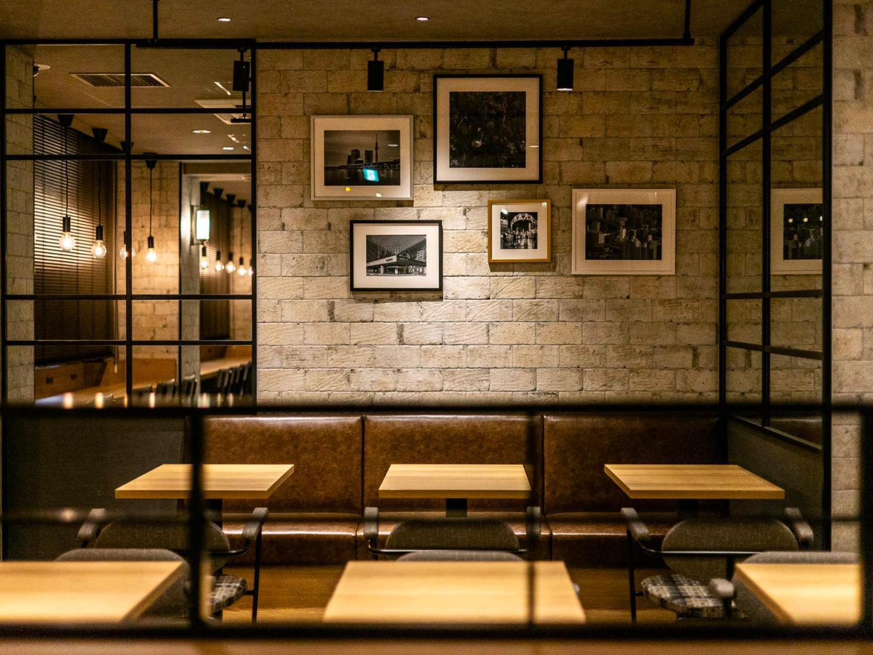 Super Hotel Ikebukuro West Natural Hot Spring Tokio Exterior foto