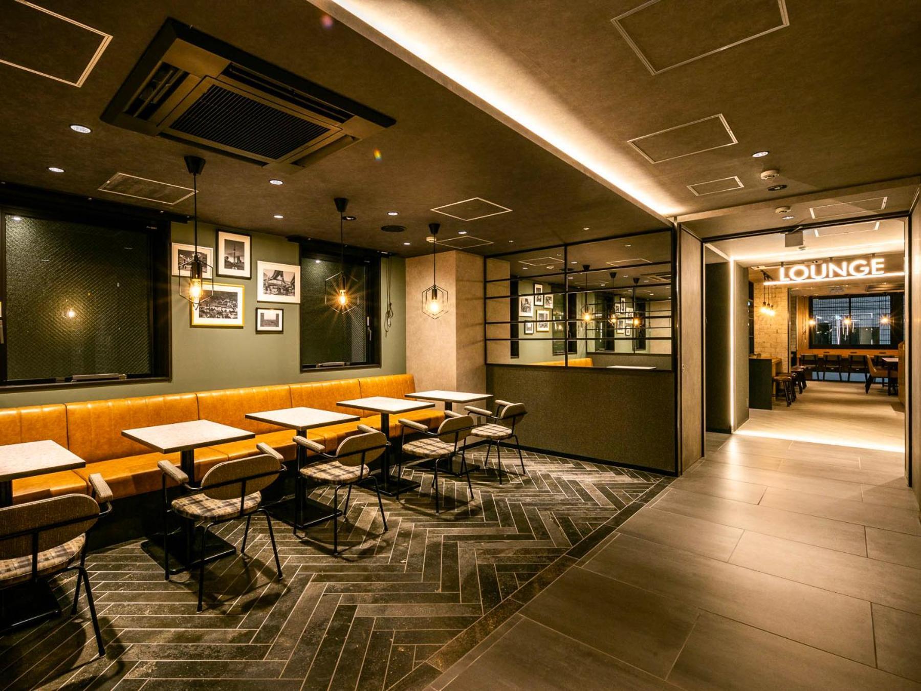 Super Hotel Ikebukuro West Natural Hot Spring Tokio Exterior foto